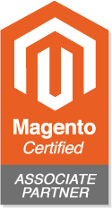 Magento Certified E Commerce Agency