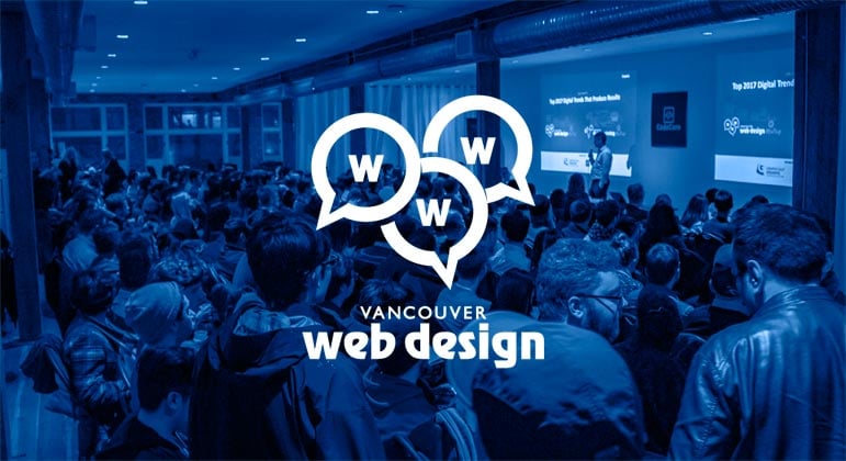 Vancouver Web Design Meetup How to Create the Best WordPress