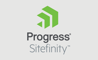 sitefinity_blog